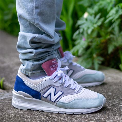 new balance 997s yupoo